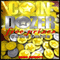 Coin Dozer Free Prizes! Game Guide (Unabridged) audio book by Josh Abbott