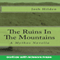 The Ruins in the Mountains: A Mythos Novella (Unabridged)