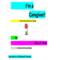 I'm a Caregiver! Don't Treat Me Like Some Corndog: A Humorous Look at My Journey (Unabridged) audio book by Mary K. Hukill