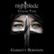 Nightblade: Episode Four: Nightblade Episodes Book 4 (Unabridged)