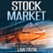 Stock Market: The Basics: Tool for Success (Unabridged) audio book by Law Payne