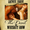 The Devil of Whiskey Row (Unabridged) audio book by Renee Rose