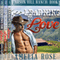 Carson Hill Ranch Box Set: Carson Hill Ranch, Books 1 - 3) (Unabridged) audio book by Amelia Rose