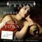 Murder in a Mill Town: Nell Sweeney Mystery , Book 2 (Unabridged) audio book by P.B. Ryan