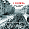 E' Guerra - Easy Italian Reader [Italian Edition] (Unabridged) audio book by Alfonso Borello