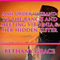 Mail Order Husband: To the Ranch and Meeting Virginia & Her Hidden Sister (Unabridged) audio book by Bethany Grace