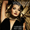 Venus Envy (Unabridged)