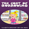 The Cost of Borrowing (Unabridged) audio book by Elizabeth Benjamin, Kim Cruea
