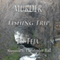 Murder on a Fishing Trip: A Short Story (Unabridged) audio book by Ed Teja