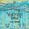 Wandering Home: Essays by Tom Roddy (Unabridged)