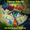 The Five (Unabridged) audio book by Thomas Roberts