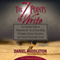 The 7 Points of Write: An Essential Guide to Mastering the Art of Storytelling, Developing Strong Characters, and Setting Memorable Scenes (Unabridged) audio book by Daniel Middleton, Jaime Vendera