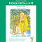 Shakuntalam (Unabridged) audio book by Prema Jayakumar