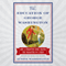 The Education of George Washington: How a Forgotten Book Shaped the Character of a Hero (Unabridged)
