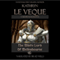The White Lord of Wellesbourne (Unabridged) audio book by Kathryn Le Veque