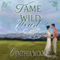 Tame a Wild Heart (Unabridged) audio book by Cynthia Woolf