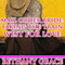 Mail-Order Bride: Taking the Train West for Love (Unabridged) audio book by Bethany Grace