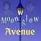 Moonglow Avenue (Unabridged)