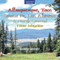 Albuquerque, Taos, Santa Fe, Los Alamos & North-Central New Mexico (Unabridged)