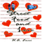 Street Food & Love (Unabridged)