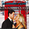 Countess Curvy: A Curvy Girl's Earl: A Curvy Girl's Guide to Love, Book 1 (Unabridged) audio book by Kristabel Reed