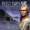 Into Thin Air: Bobbie Farnsworth, Book 1 (Unabridged) audio book by MJ Allaire