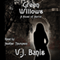 Green Willows: A Novel of Horror (Unabridged) audio book by Victor J. Banis