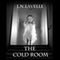 The Cold Room (Unabridged)