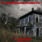 The Scariest Halloween Attraction Ever (Unabridged) audio book by Drac Von Stoller