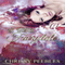 My Haunted Fairytale: The Enchanted Castle, Book 2 (Unabridged) audio book by Chrissy Peebles