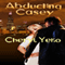 Abducting Casey (Unabridged) audio book by Cheryl Yeko