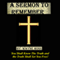A Sermon to Remember by Wayne Hoss: You Shall Know the Truth and the Truth Shall Set You Free (Unabridged) audio book by Wayne Hoss