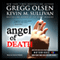 Angel of Death (Unabridged) audio book by Gregg Olsen, Kevin Sullivan