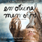 Emotional Memoirs & Short Stories (Unabridged)