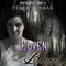 Elven Blood: Imp, Book 3 (Unabridged)