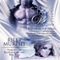 Stare Me Down: Stare Down, Book 1 (Unabridged) audio book by Riley Murphy