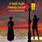A Well-Kept Family Secret: A Sandi Webster Mystery, Book 1 (Unabridged) audio book by Marja McGraw