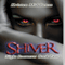 Shiver: Night Roamers, Book 2 (Unabridged) audio book by Kristen Middleton