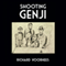 Shooting Genji (Unabridged)