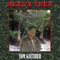 Mead's Trek (Unabridged)
