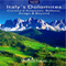 Italy's Dolomites - Cortina d'Ampezzo, Belluno, Asiago & Beyond: Travel Adventures (Unabridged) audio book by Marissa Fabris
