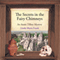 Secrets in the Fairy Chimneys (Unabridged) audio book by Linda Maria Frank