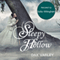 Sleepy Hollow (Unabridged) audio book by Dax Varley