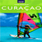 Curacao Travel Adventures (Unabridged) audio book by Lynne Sullivan