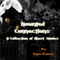 Haunted Connections: A Collection of Ghost Stories (Unabridged)