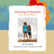 Divorcing a Narcissist: One Mom's Battle (Unabridged) audio book by Tina Swithin
