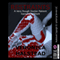 Restraints: A Very Rough Doctor Patient Gangbang Short: The Doctor Is In (Unabridged) audio book by Veronica Halstead