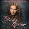The Devil's Revenge: The Devil's Eyes, Book 2 (Unabridged) audio book by Jennifer Loren