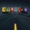 Journey: The Road to Empowerment (Unabridged) audio book by TaRae D. Peoples