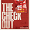 The Check Out (Unabridged) audio book by Richard A. Lester